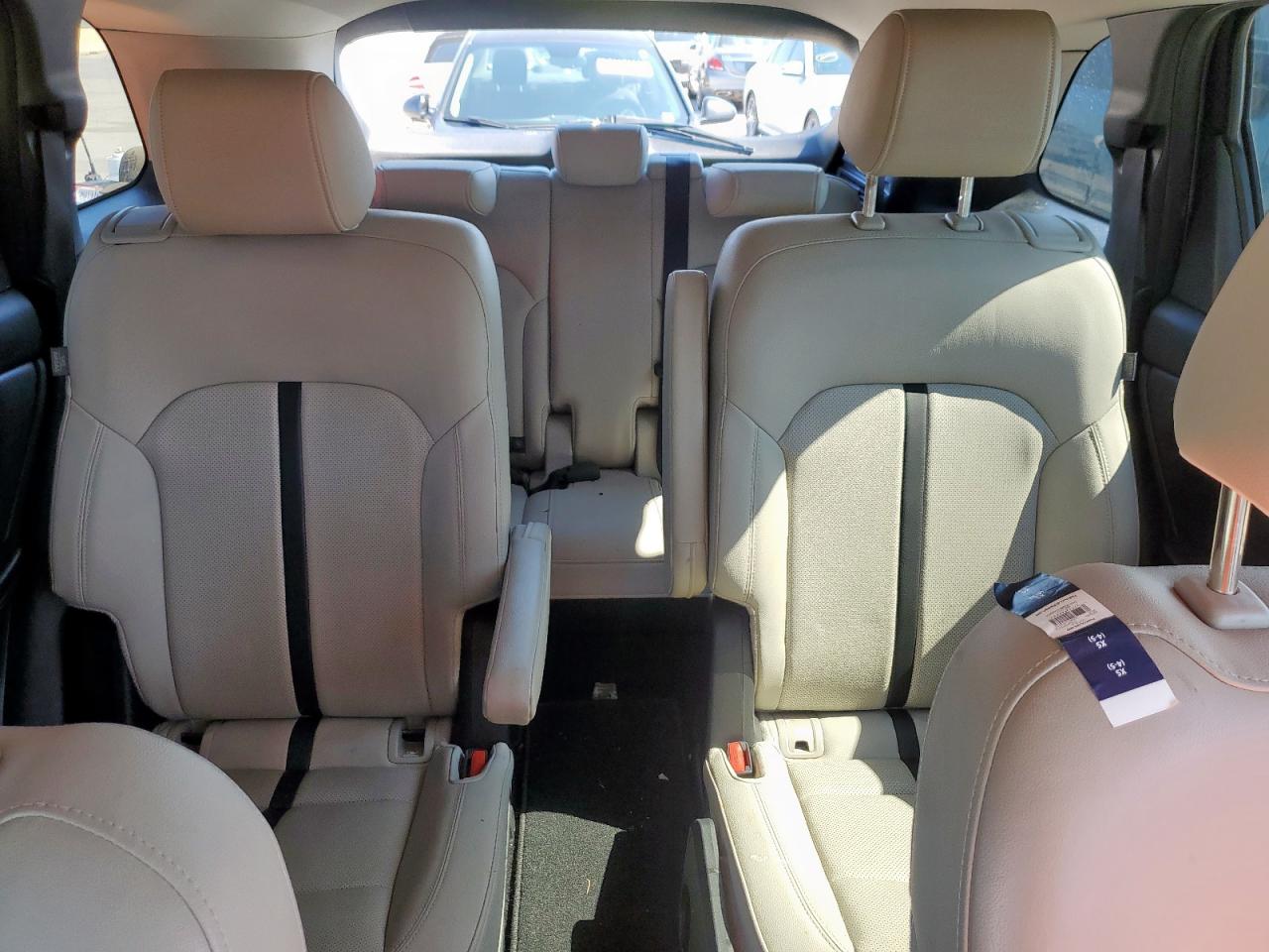 MAZDA CX-90 PREFERRED PLUS