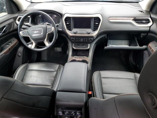 2021 GMC ACADIA DEN #3274669820