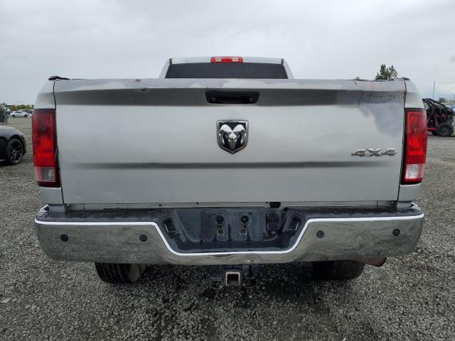 2015 RAM 2500 ST 3C6UR5HJ9FG577607