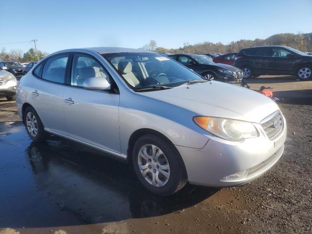 2009 HYUNDAI ELANTRA GL #3303723441