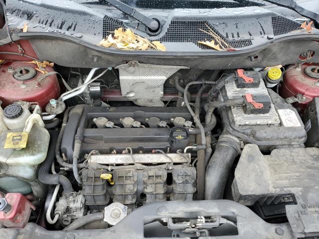 2012 JEEP PATRIOT SP - 1C4NJPBA4CD526680