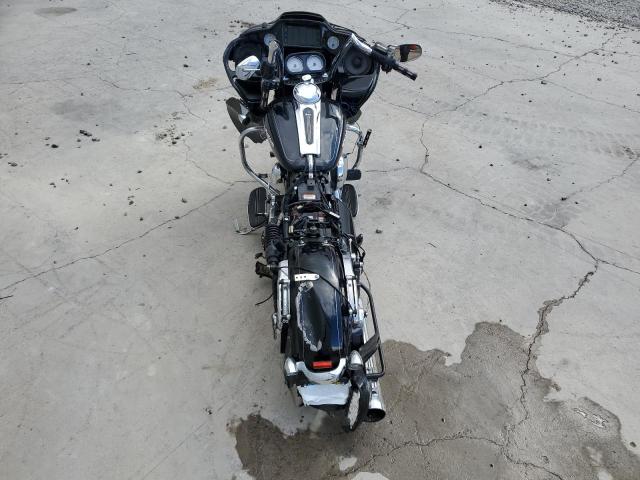 2016 HARLEY-DAVIDSON FLTRXS ROA #3293344431