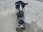 Lot #3293344431 2016 HARLEY-DAVIDSON FLTRXS ROA