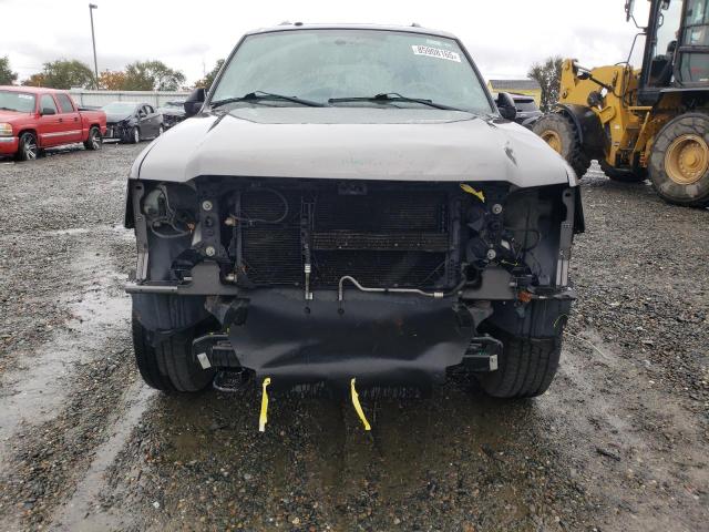 2014 FORD EXPEDITION - 1FMJU2A53EEF26756