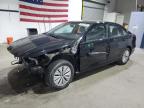 Lot #3292553679 2019 VOLKSWAGEN JETTA S
