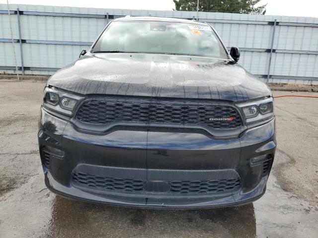 2023 DODGE DURANGO GT #3302736022
