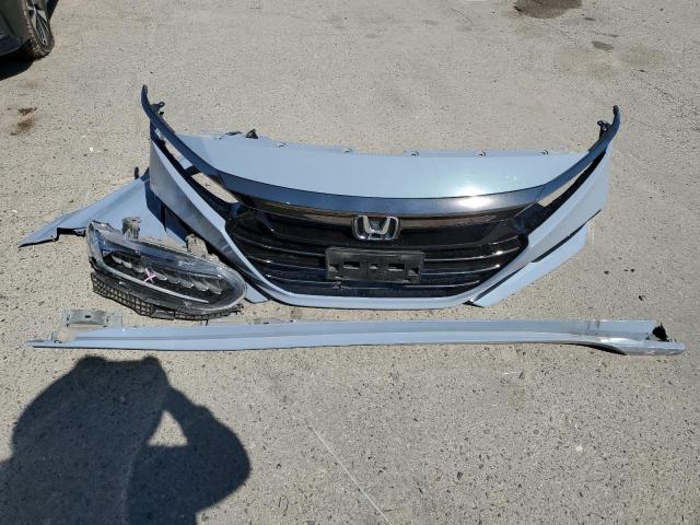 2022 HONDA ACCORD SPO - 1HGCV1F41NA106099