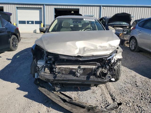 2015 VOLKSWAGEN JETTA SE 3VWD17AJ1FM302429