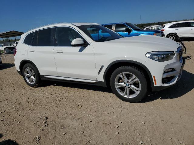 2019 BMW X3 SDRIVE30I - 5UXTR7C5XKLR39823