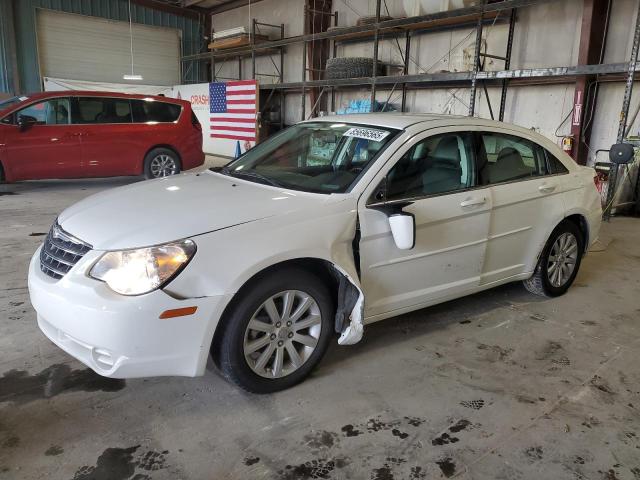 CHRYSLER SEBRING LIMITED