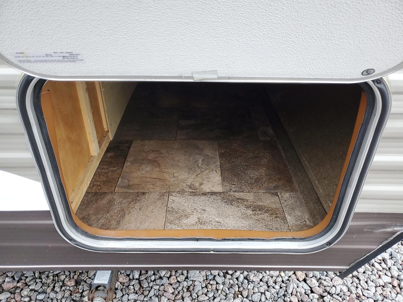 Lot #3273902783 2015 STARCRAFT AR-ONE MAX