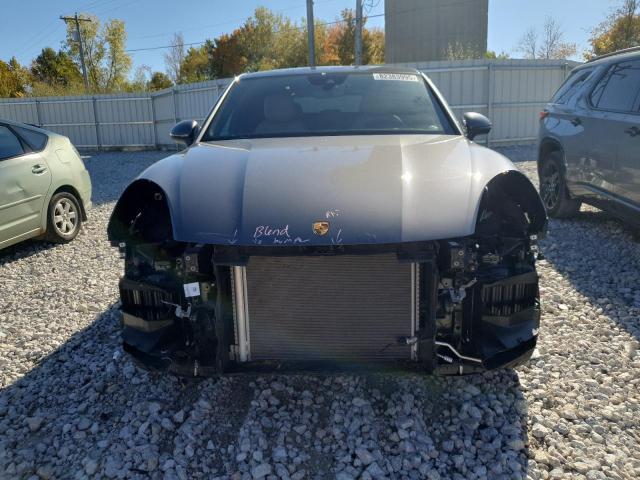 2023 PORSCHE CAYENNE CO - WP1BA2AY9PDA26281