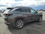 Lot #3298260028 2023 HYUNDAI TUCSON SEL