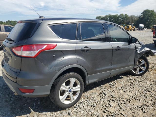 2016 FORD ESCAPE SE #3293336441
