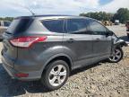 Lot #3293336441 2016 FORD ESCAPE SE