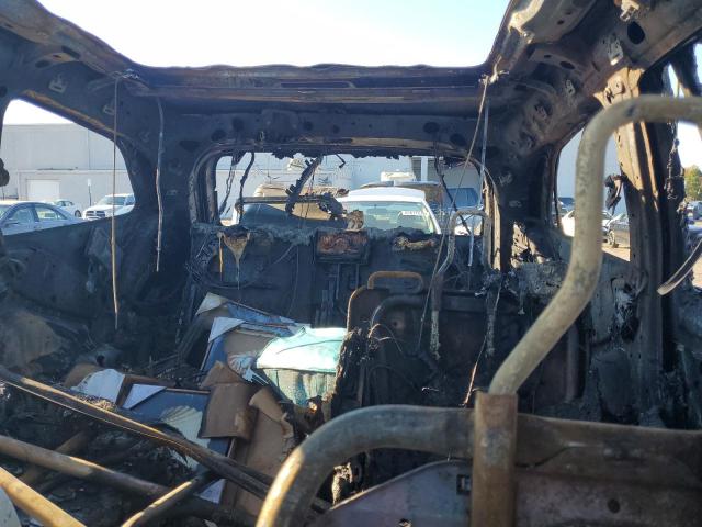 2021 HONDA PILOT ELIT 5FNYF6H03MB084346