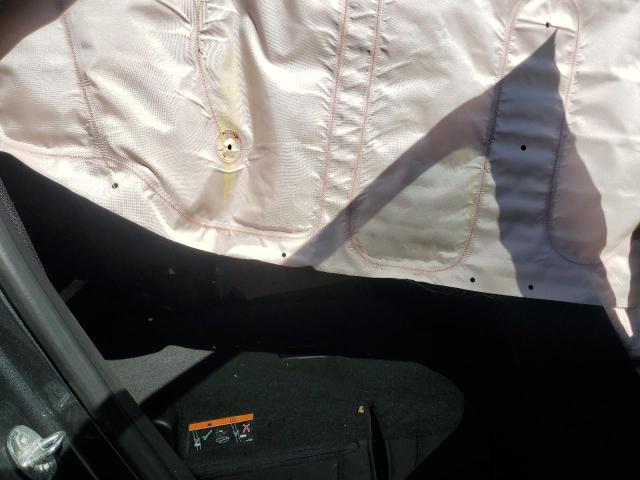 2021 CHEVROLET EQUINOX LT - 3GNAXKEV9ML378687