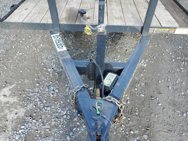 2023 BELMONT UNKNOWN #3263694722