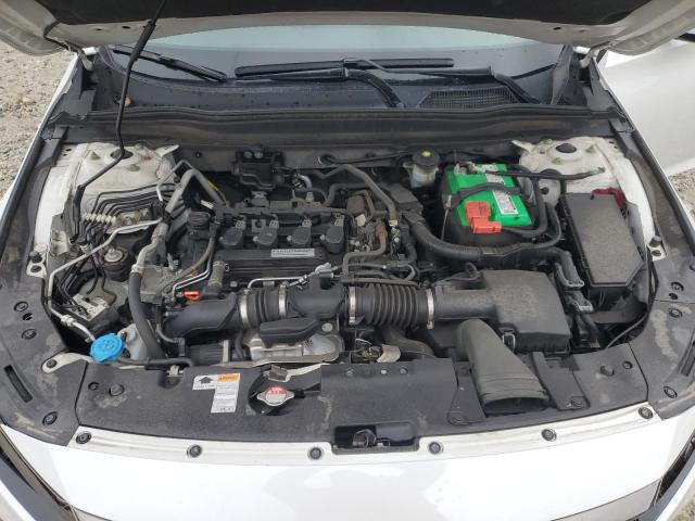 2018 HONDA ACCORD SPORT #3284031855