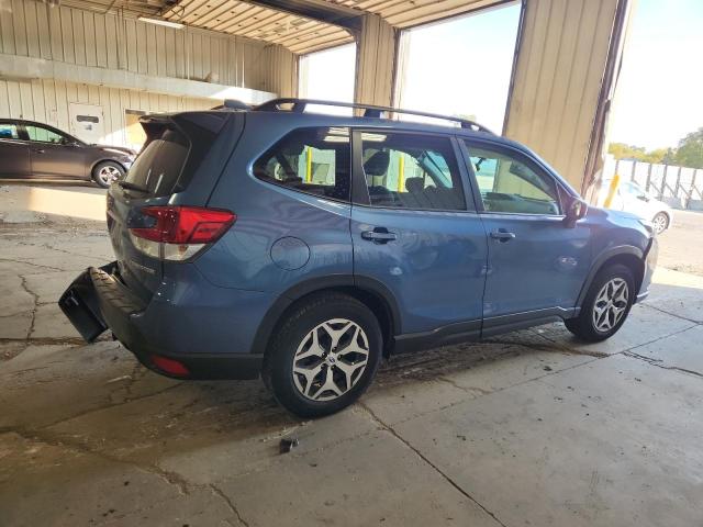 2022 SUBARU FORESTER P - JF2SKAEC2NH429016