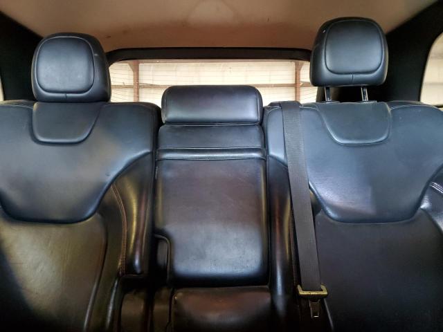 2015 JEEP CHEROKEE T 1C4PJMBS3FW718052