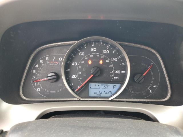 2015 TOYOTA RAV4 XLE - 2T3WFREV9FW154468