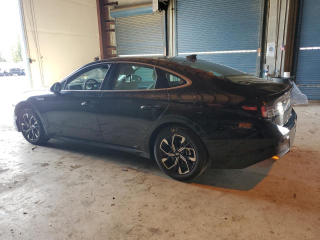 2024 HYUNDAI SONATA SEL - KMHL64JA0RA390319