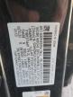 Lot #3304006659 2025 HONDA CIVIC SPORT
