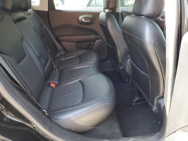 2021 JEEP COMPASS LI 3C4NJDCB9MT538213