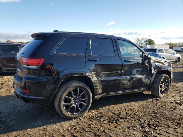 2020 JEEP GRAND CHER - 1C4RJFCT7LC398873