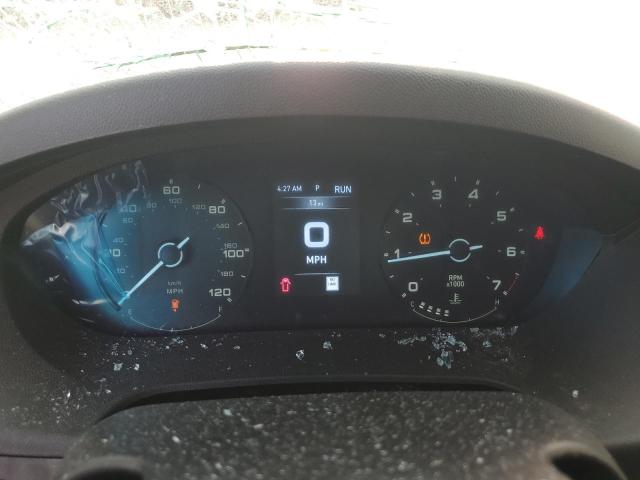 2025 RAM PROMASTER - 3C6LRVDG5SE552148