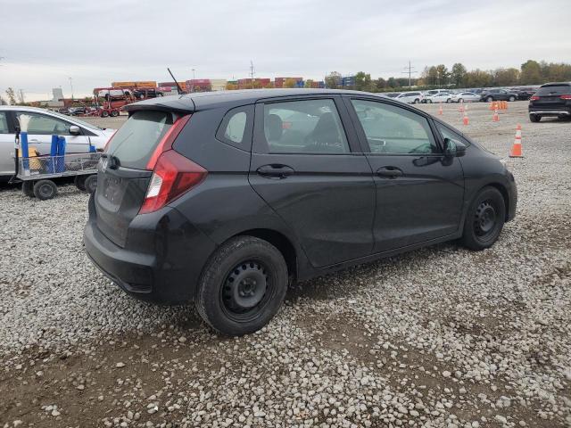 2019 HONDA FIT LX 3HGGK5G44KM727688