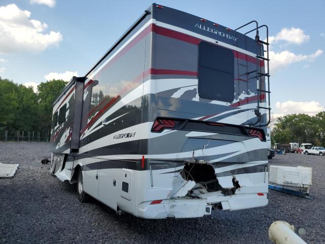 2023 FREIGHTLINER CHASSIS S- - Other View