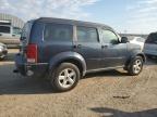 Lot #3295438935 2008 DODGE NITRO SLT