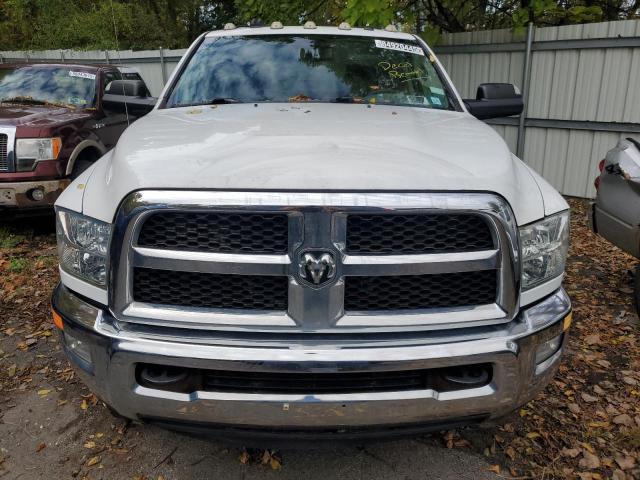 2016 RAM 2500 ST 3C6TR5CT9GG280679