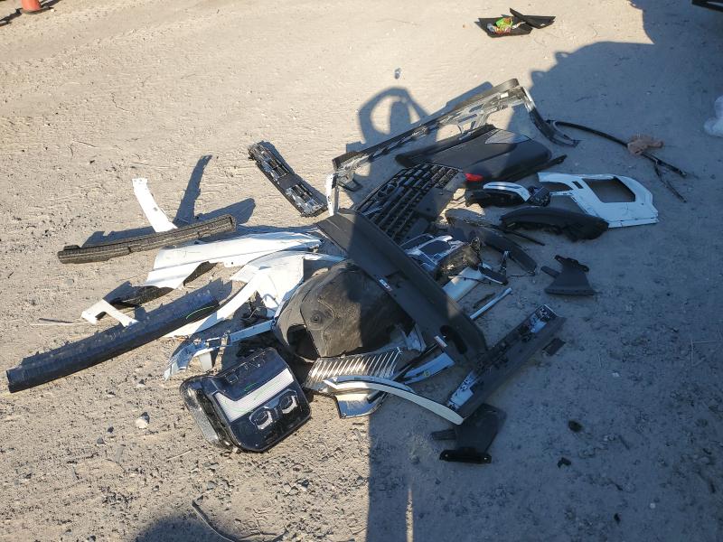 2024 HYUNDAI PALISADE C #3293428419