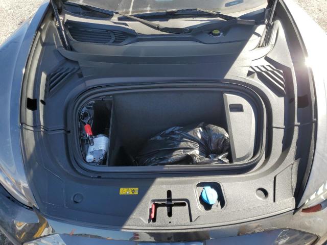 2023 AUDI E-TRON GT #3298054130