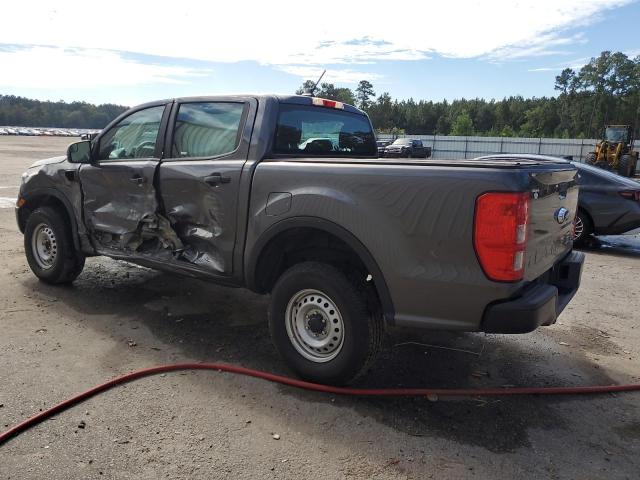 2020 FORD RANGER XL - 1FTER4EH0LLA73034