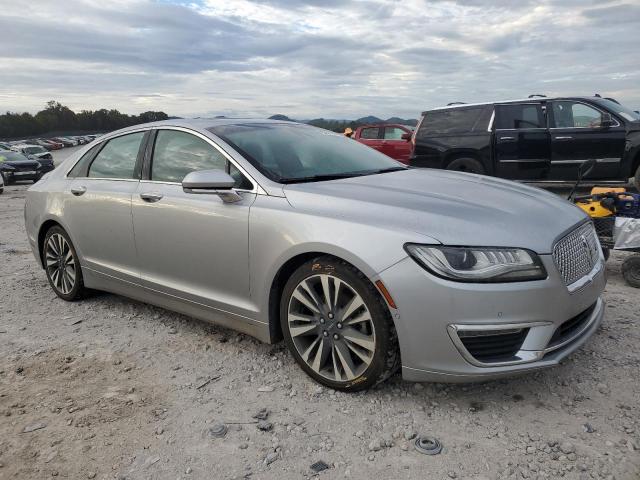 2020 LINCOLN MKZ RESERV #3291559922