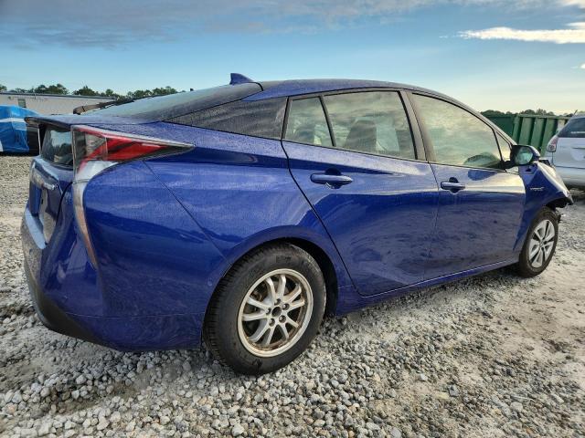 2018 TOYOTA PRIUS JTDKARFU5J3064975