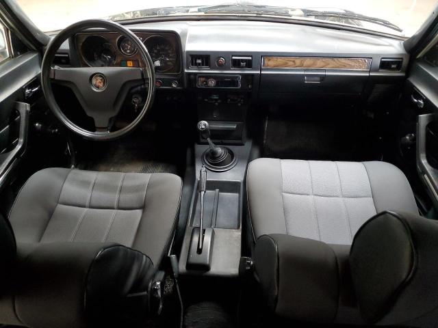 1988 VOLG GAZ #3282393306
