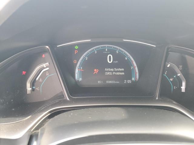 2020 HONDA CIVIC EX SHHFK7H62LU203739