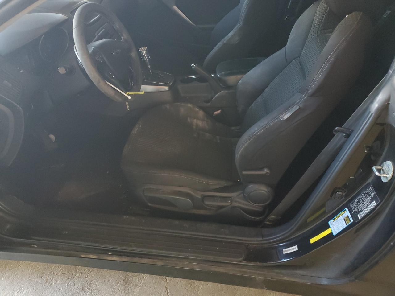 HYUNDAI GENESIS 2.0T