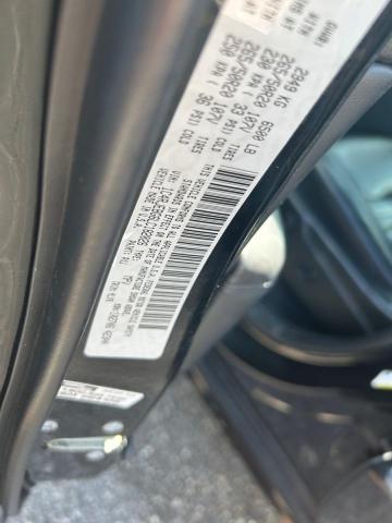 2020 JEEP GRAND CHER 1C4RJEBG6LC182026