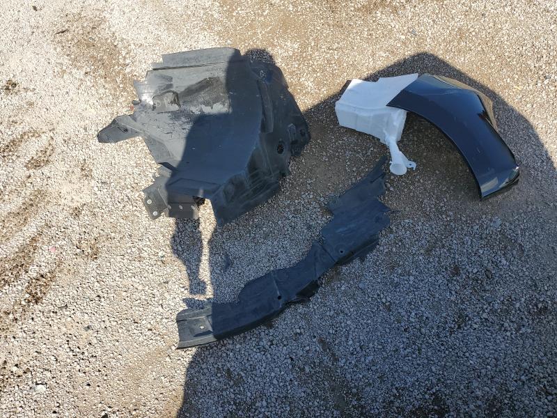 2025 NISSAN VERSA SV - 3N1CN8EV0SL839687