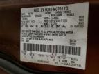 Lot #3310501043 2010 FORD EXPLORER E
