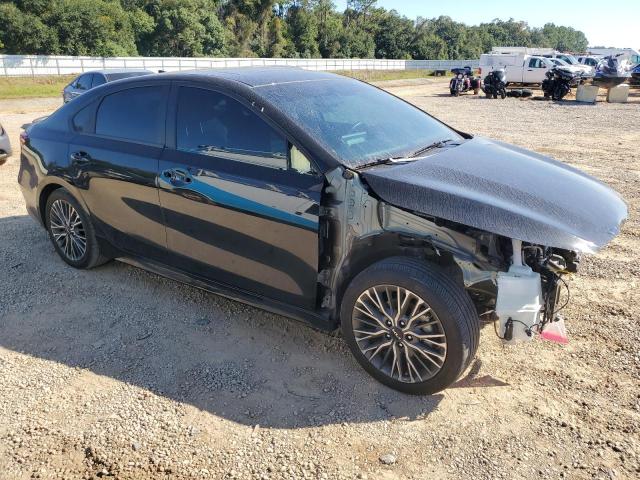 2024 KIA FORTE GT L - 3KPF54AD5RE796933