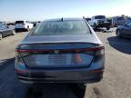 Lot #3296932848 2023 HONDA ACCORD LX