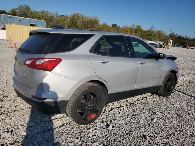 2019 CHEVROLET EQUINOX LT - 2GNAXLEX8K6171166