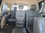 Lot #3309656837 2014 HONDA ODYSSEY TO